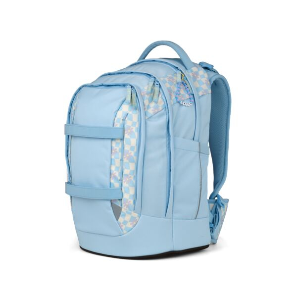Satch Schulrucksack Pack Summer Era (1tlg.)