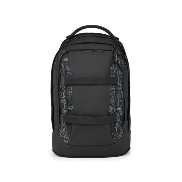 Satch Schulrucksack Pack Street Ink (1tlg.)