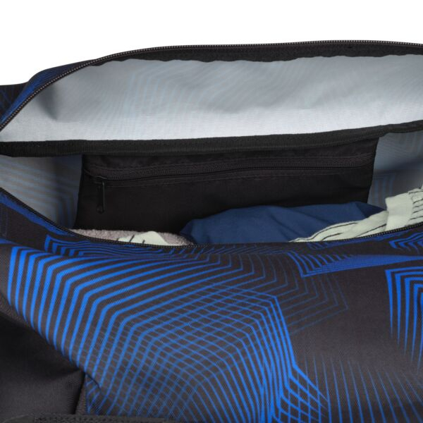 Satch Sporttasche Seismic Blue (1tlg.)