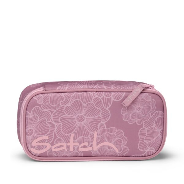 Satch Schlamperbox Magnolia Dream (1tlg.)
