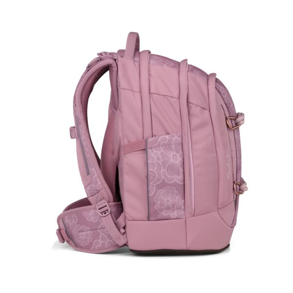 Satch Schulrucksack Pack Magnolia Dream (1tlg.)