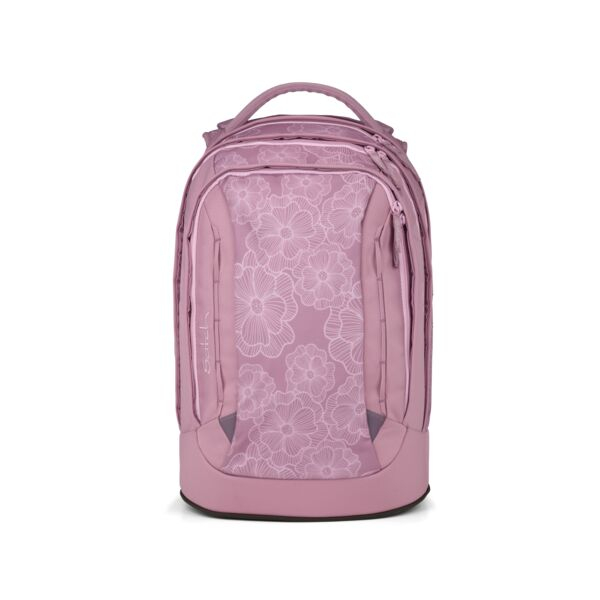 Satch Schulrucksack Pack Magnolia Dream (1tlg.)