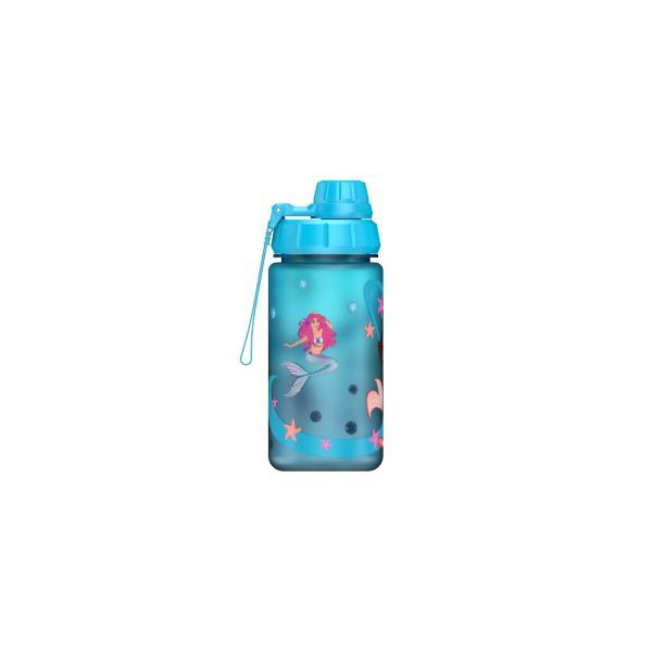 Step by Step Trinkflasche Sweet Mermaid (1tlg.)