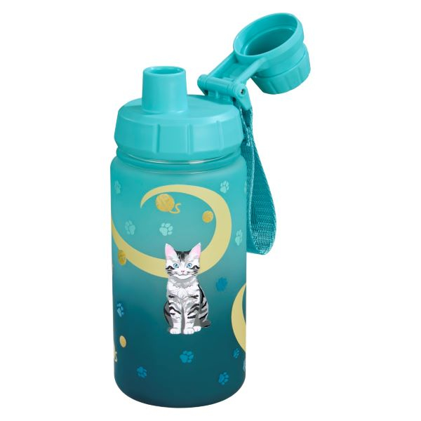 Step by Step Trinkflasche Sweet Pet (1tlg.)