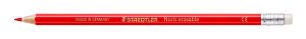 Staedtler Noris® erasable