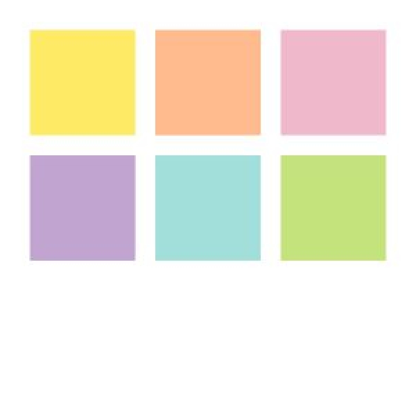 Icom Farben