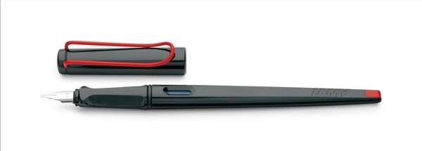 LAMY Schönschreibfüller joy