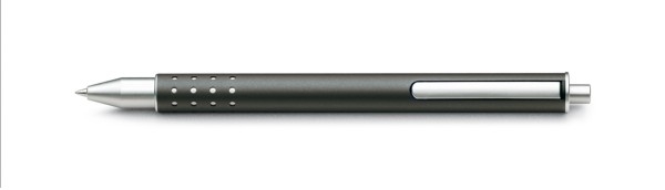 LAMY Tintenroller swift