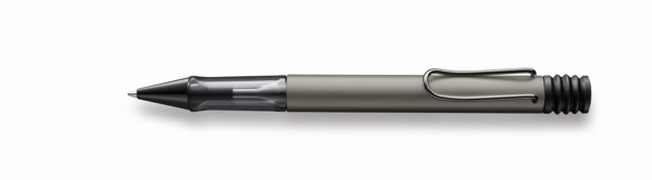 LAMY Kugelschreiber LX