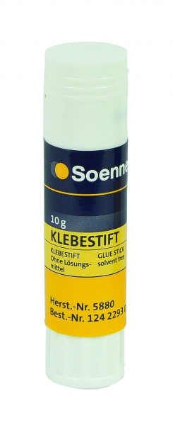 Soennecken Klebestift 10g
