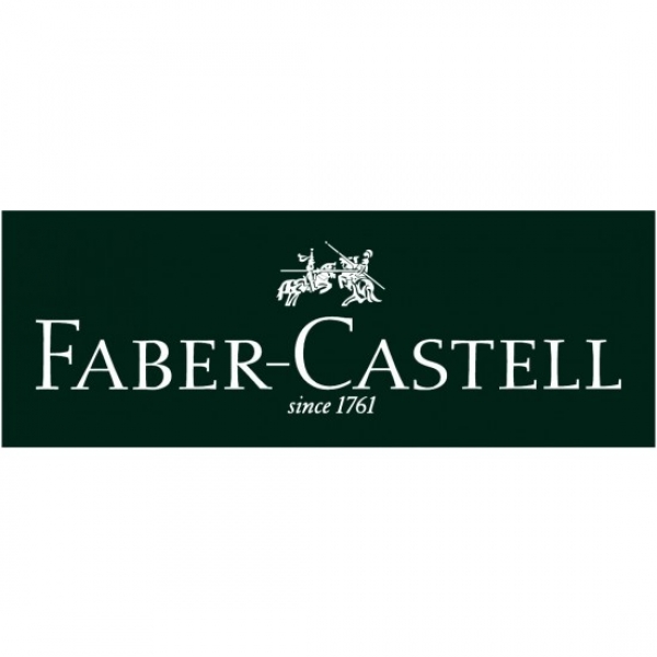 Firmenlogo Faber Castell