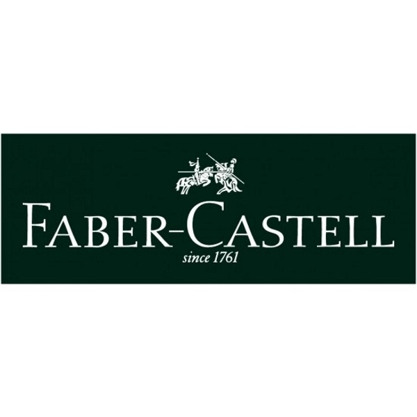 Firmenlogo Faber Castell
