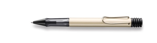 LAMY Kugelschreiber LX