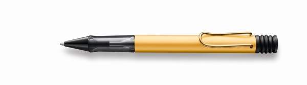 LAMY Kugelschreiber LX