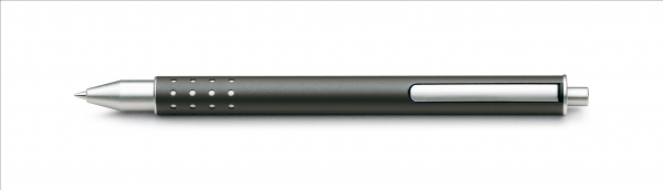 LAMY Tintenroller swift