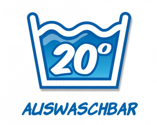 auswaschbar_20_grad