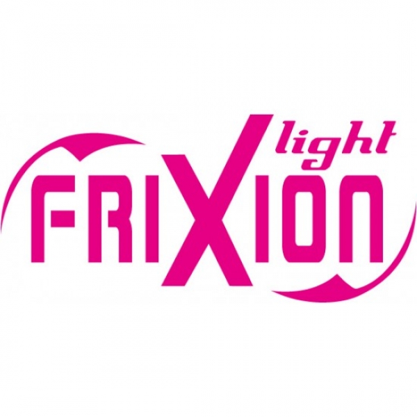 Icom Frixion light