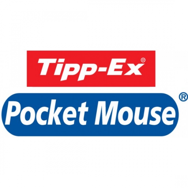 Logo Tepp-Ex Pocket Mouse
