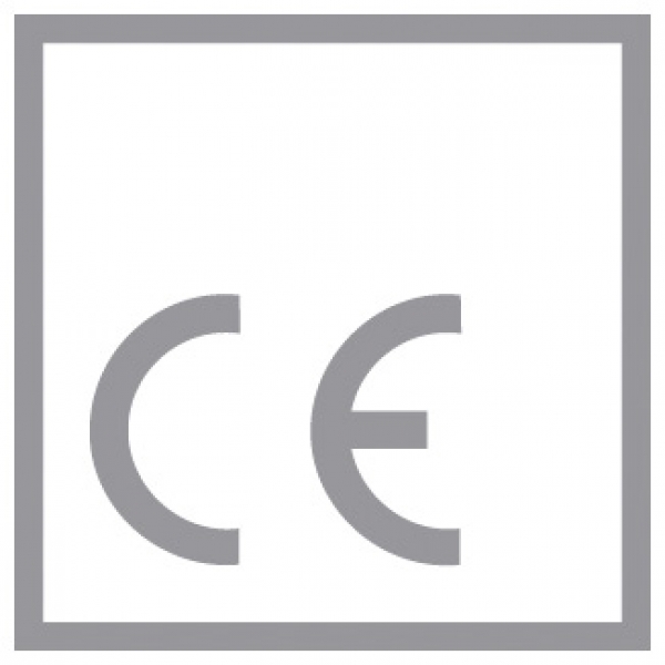 Icom CE