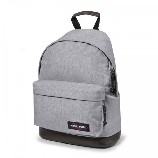 Eastpak "Wyoming" Sunday Grey