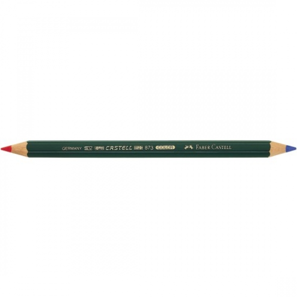 Faber Castell Silbenstift
