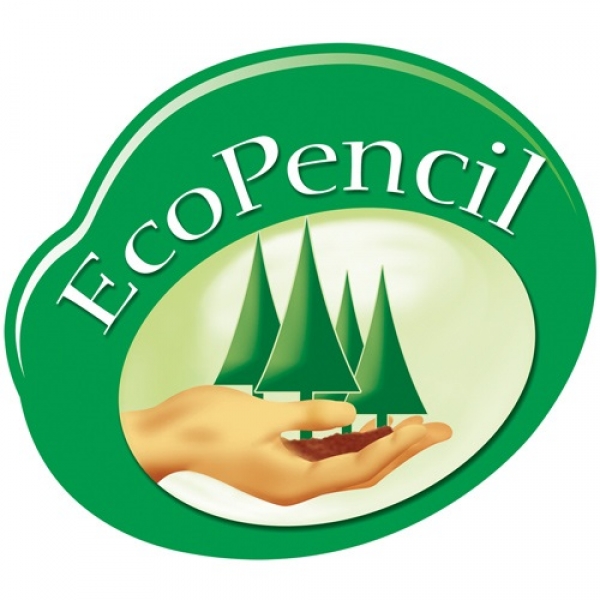 Icom EcoPencil