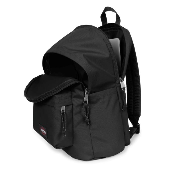 Eastpak "Day Office" Black