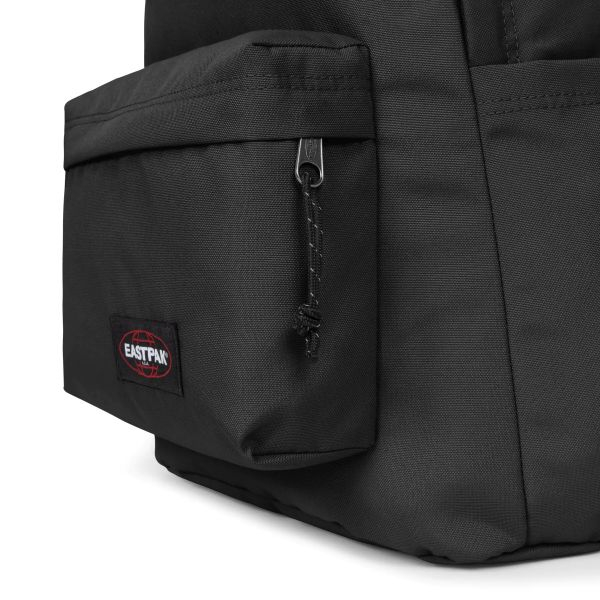 Eastpak "Day Office" Black