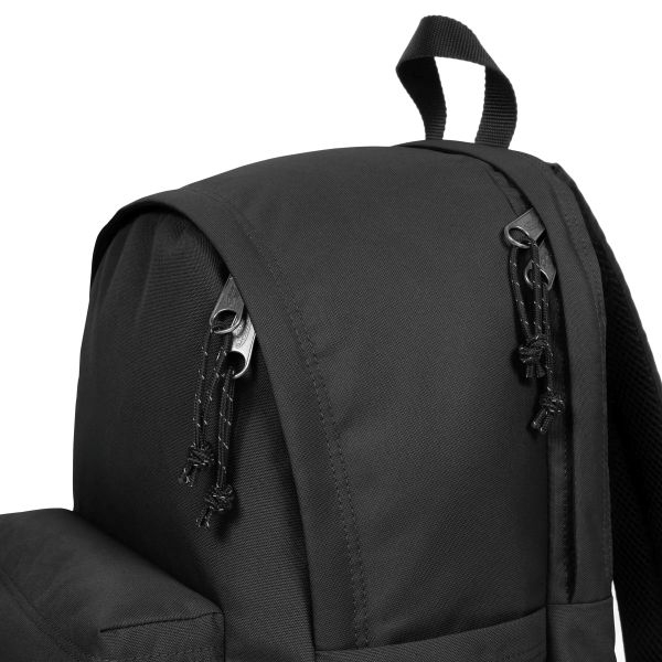Eastpak "Day Office" Black
