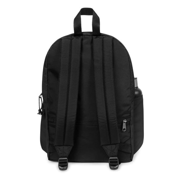 Eastpak "Day Office" Black