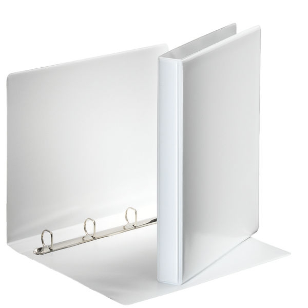 Esselte Präsentationsringbücher