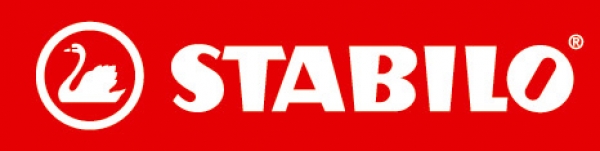 Firmenlogo Stabilo