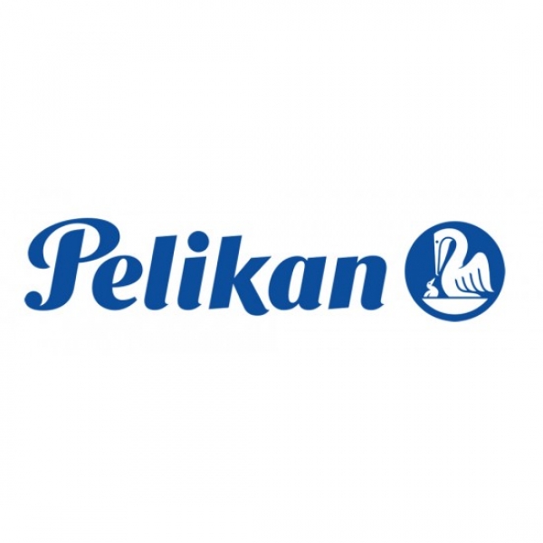 Logo Pelikan