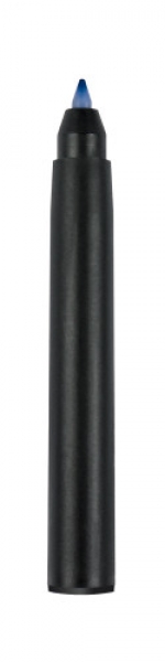 Pelikan Tintenschreiberpatronen griffix©