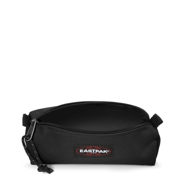 Eastpak "Benchmark Single" Black