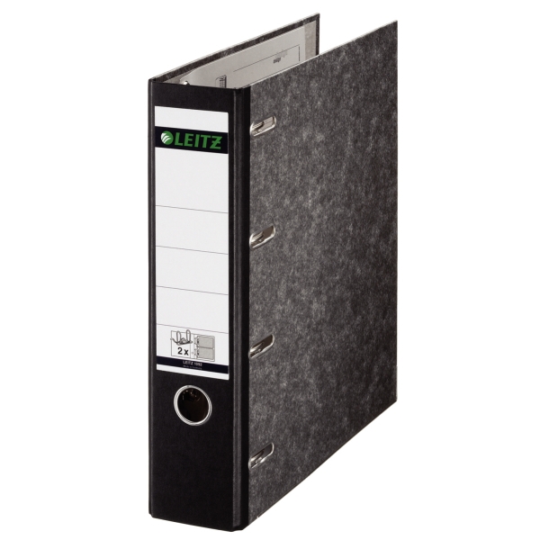 Leitz Doppelordner 1092