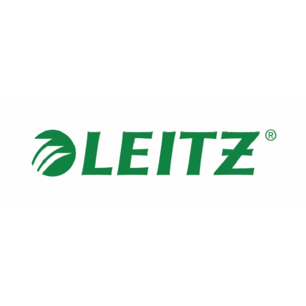 Firmenlogo Leitz