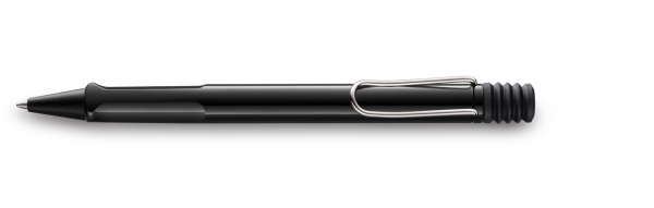 LAMY Kugelschreiber safari