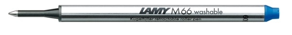 LAMY Tintenrollermine M 66