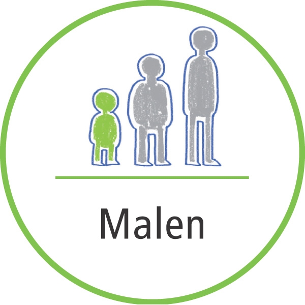 Icom Malen