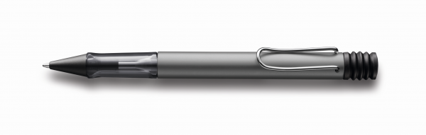 LAMY Kugelschreiber AL- star