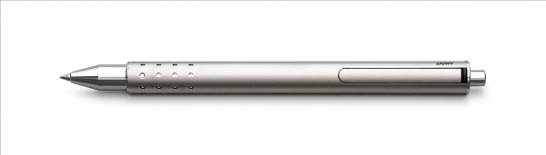 LAMY Tintenroller swift