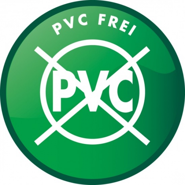 Icom PVC frei
