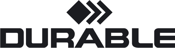 Firmenlogo Durable