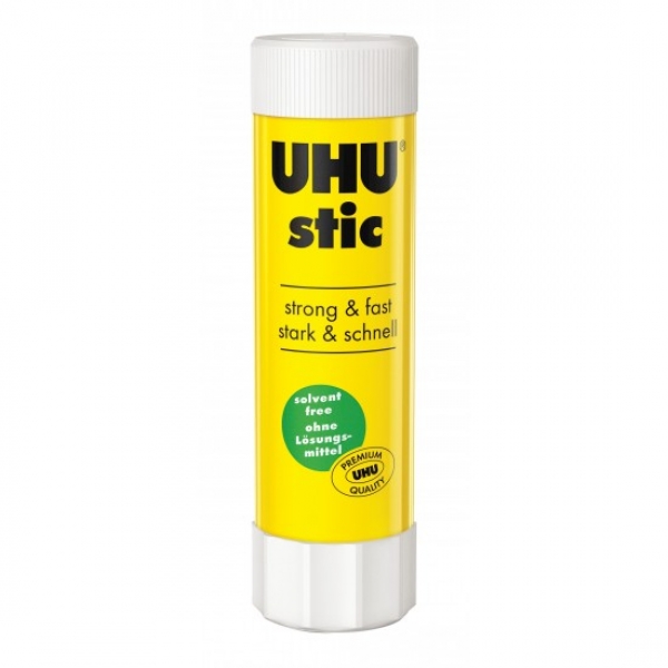 UHU Klebestift Stic 40g
