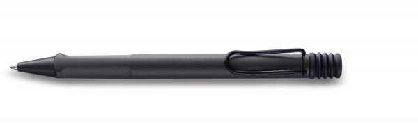LAMY Kugelschreiber safari