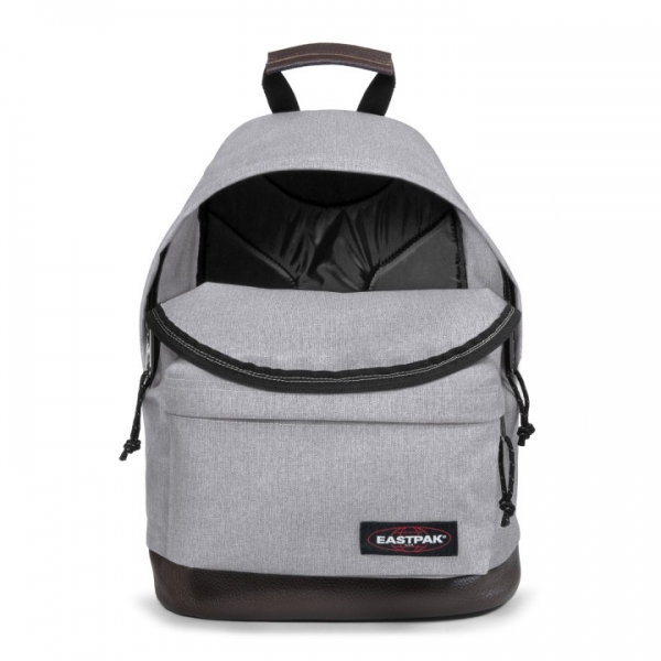 Eastpak "Wyoming" Sunday Grey