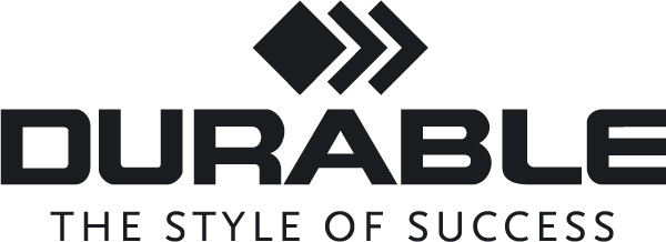 Firmenlogo Durable