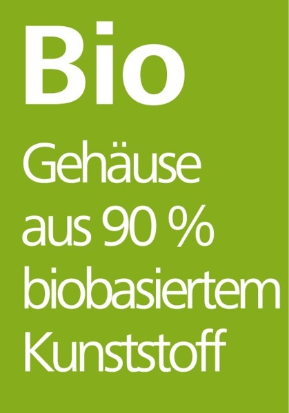 Icom Bio
