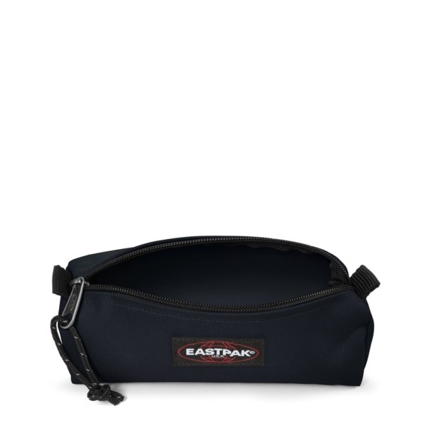 Eastpak "Benchmark Single" Cloud Navy